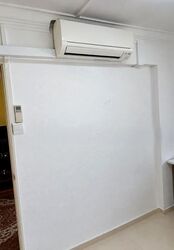 Blk 169 Stirling View (Queenstown), HDB 3 Rooms #623625241